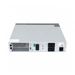 Sai ups Phasak 1500va rack online ph 9315 1.5kva