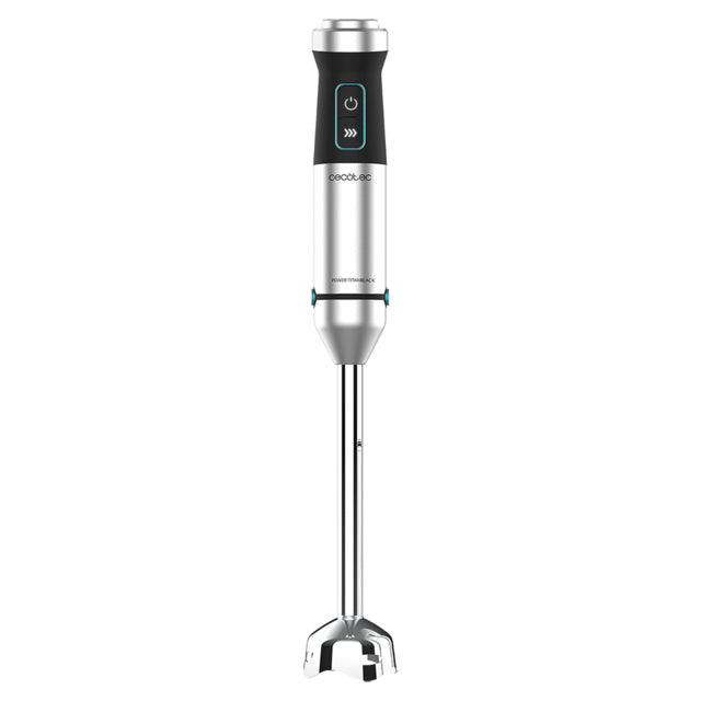 Texto alternativo de imagen