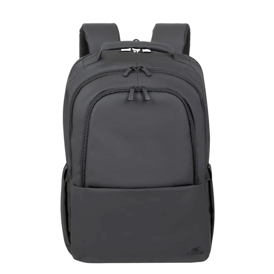 Mochila Rivacase 8435 tegel eco para portatil 15.6 pulgadas negro