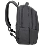 Mochila Rivacase 8435 tegel eco para portatil 15.6 pulgadas negro
