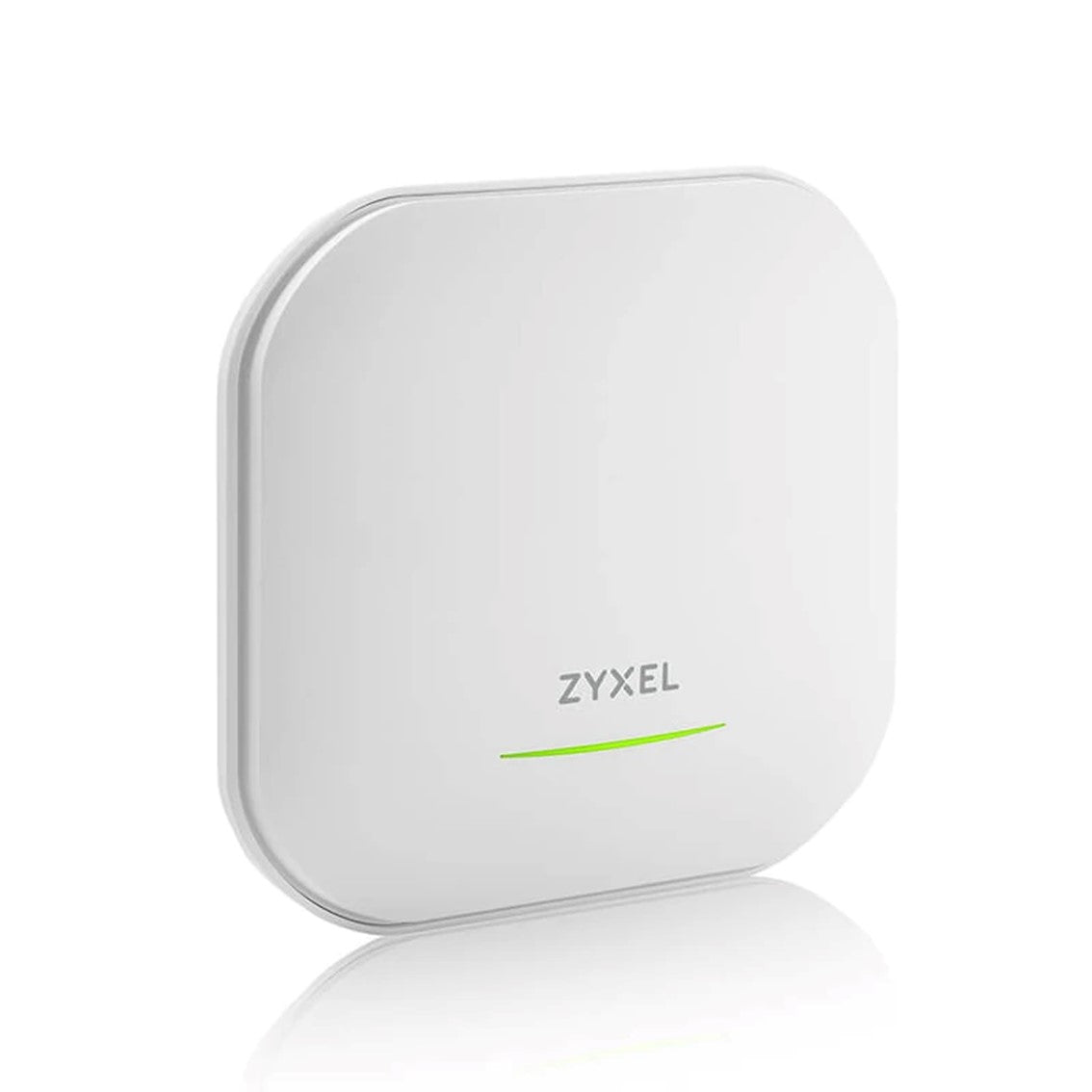 Punto de acceso Zyxel wax620d - 6e wifi6e nebula 4x4 1 puerto gigabit thernet 1 puerto 2.5gbps