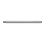 Lapiz digital Microsoft surface pen platino