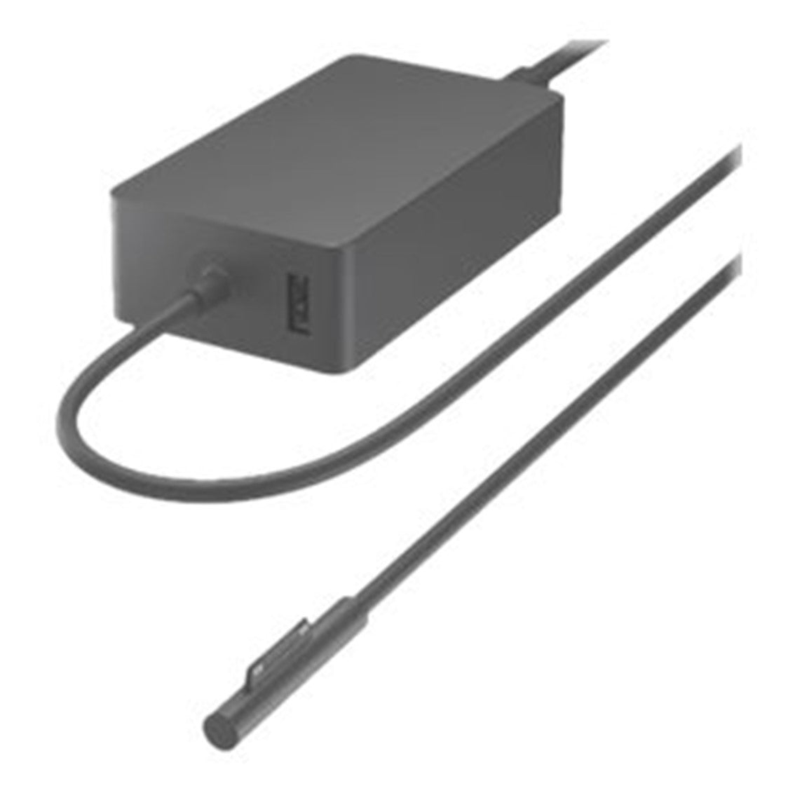 Adaptador de corriente Microsoft surface 127w