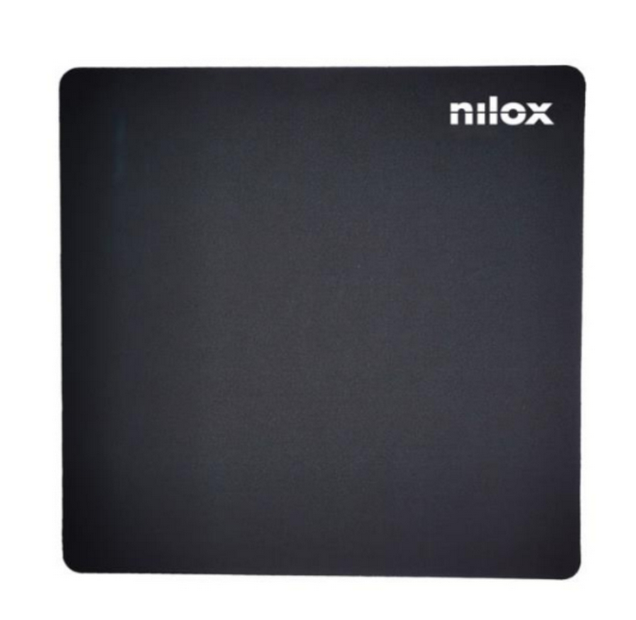Alfombrilla Nilox nxmp011 240 x 240
