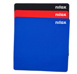Alfombrilla Nilox nxmp011 240 x 240