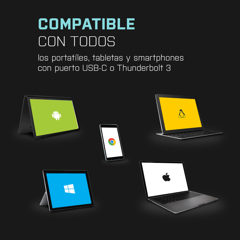 Texto alternativo de imagen