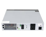 Sai Phasak ups 1000va rack online doble conversion ph 9310 1kva