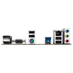 Placa base Gigabyte a620m ds3h am5 micro ATX 4 x DDR5