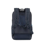 Mochila gaming Rivacase 7861 borneo eco para portatil 17.3 pulgadas azul oscuro