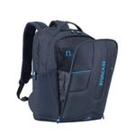Mochila gaming Rivacase 7861 borneo eco para portatil 17.3 pulgadas azul oscuro