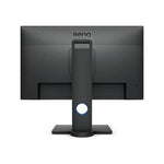 Monitor BenQ pd2705q 27 pulgadas qhd 60hz