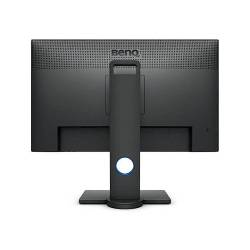 Monitor BenQ pd2705q 27 pulgadas qhd 60hz