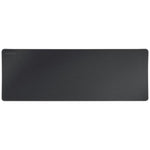 Combo mars gaming mcp - rgb3 4 en 1 negro
