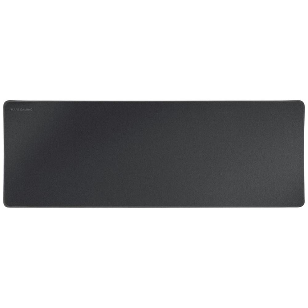 Combo mars gaming mcp - rgb3 4 en 1 negro