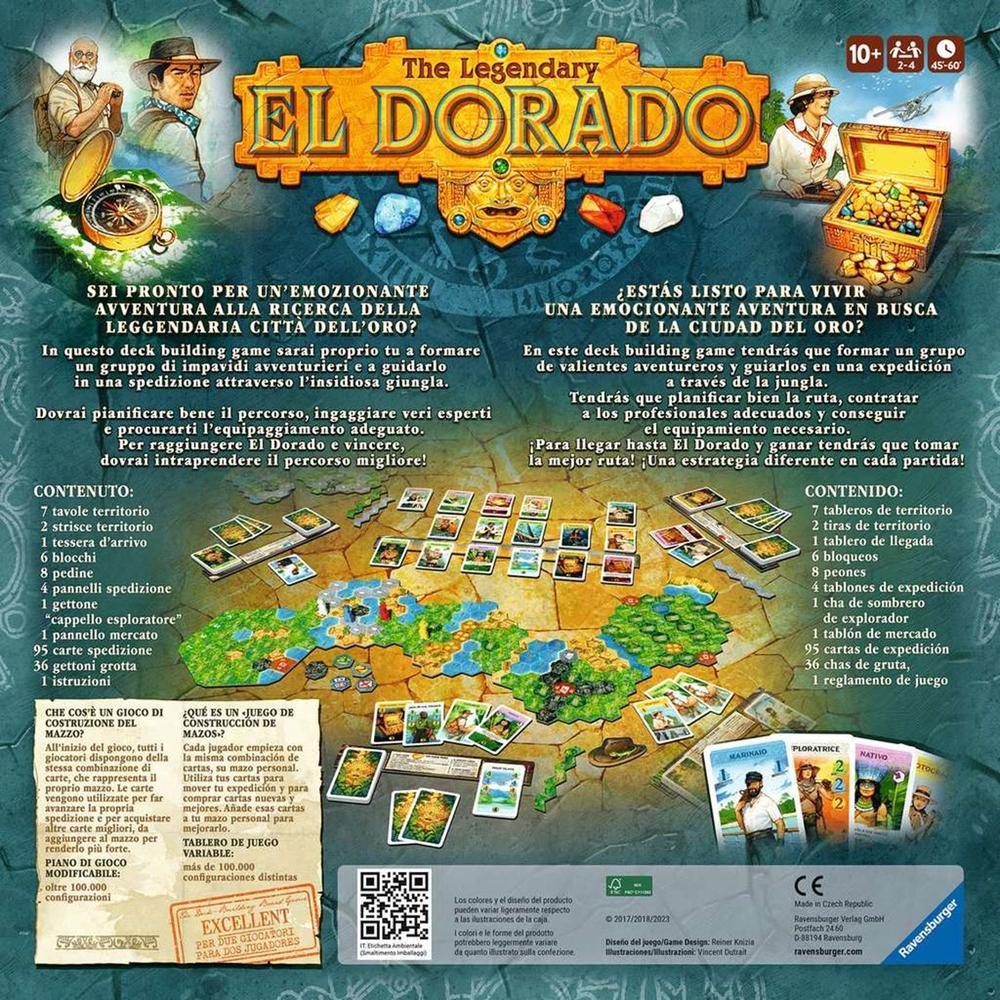 Texto alternativo de imagen