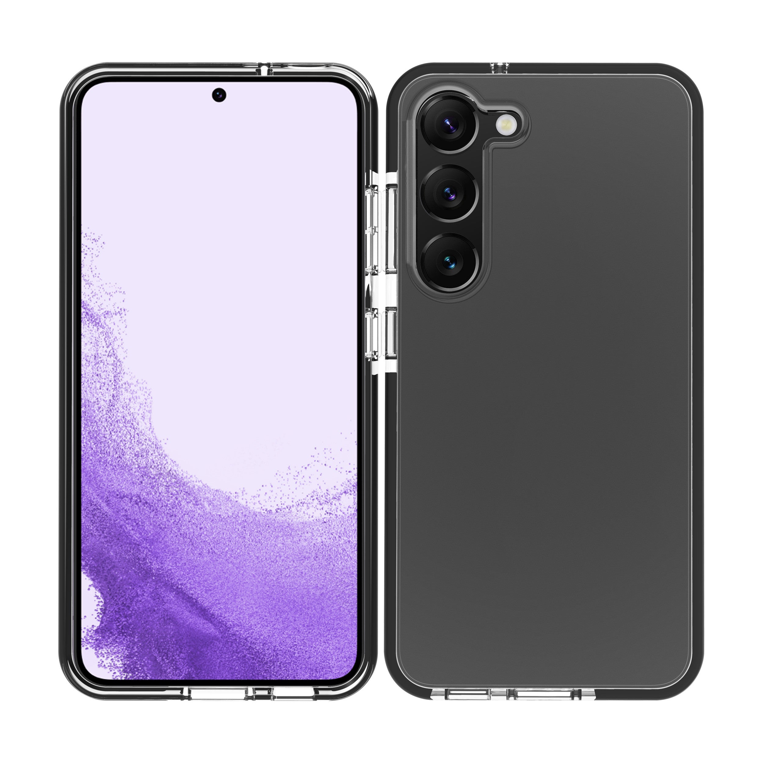 Texto alternativo de imagen