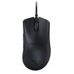 Raton gaming Razer deathadder v3 negro