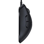 Raton gaming Razer deathadder v3 negro