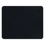 Alfombrilla gaming Razer goliathus mobile stealth edition negro
