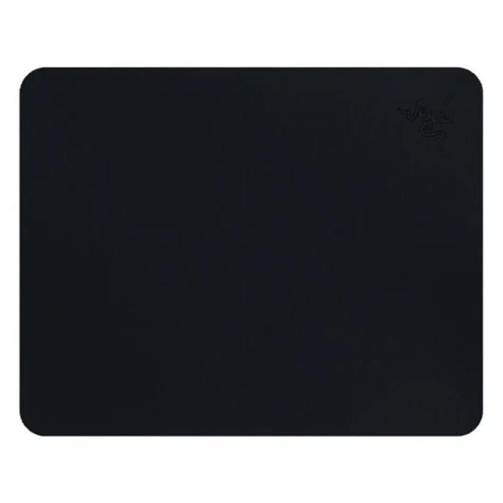 Alfombrilla gaming Razer goliathus mobile stealth edition negro
