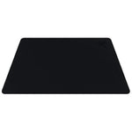 Alfombrilla gaming Razer goliathus mobile stealth edition negro
