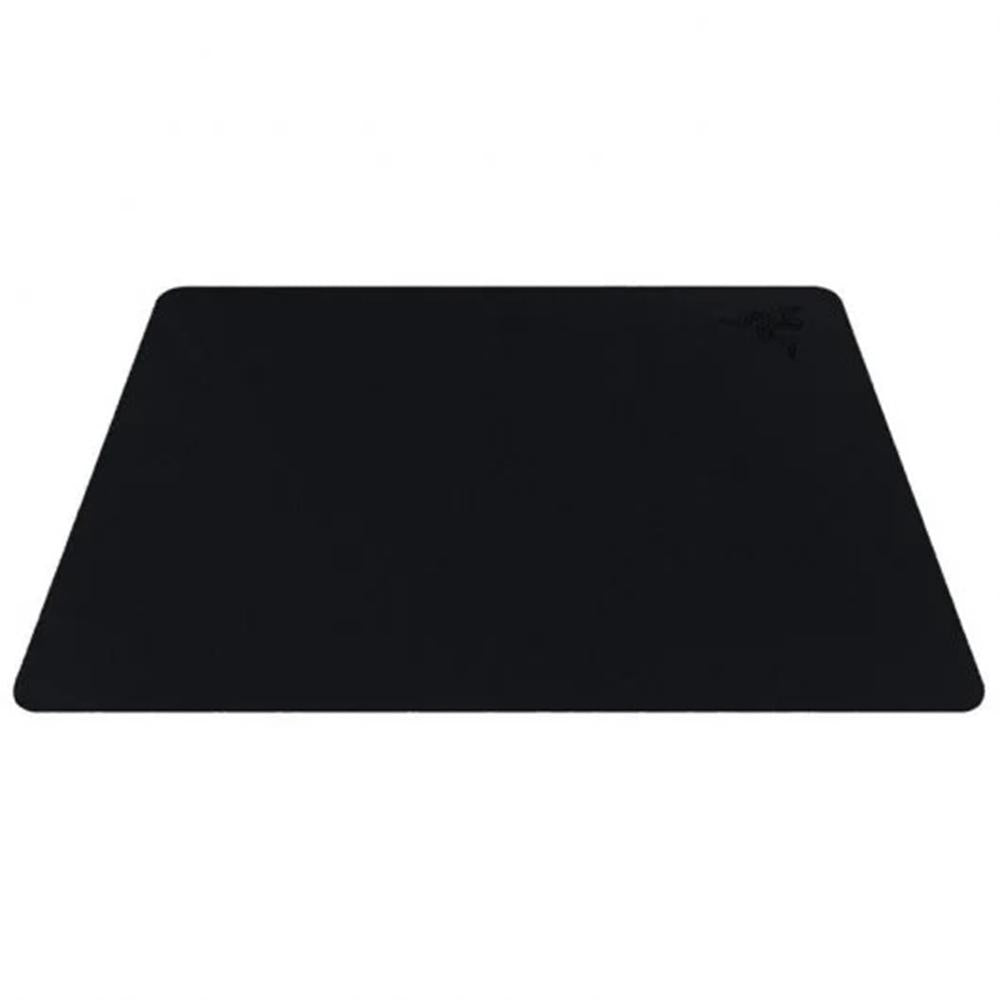 Alfombrilla gaming Razer goliathus mobile stealth edition negro