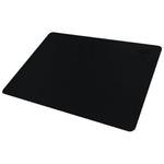 Alfombrilla gaming Razer goliathus mobile stealth edition negro