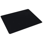 Alfombrilla gaming Razer goliathus mobile stealth edition negro