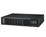 Sai ups Phasak 10000va rack pro online ph 9301 10kva