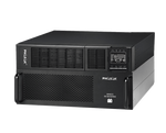Sai ups Phasak 10000va rack pro online ph 9301 10kva