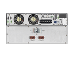 Sai ups Phasak 10000va rack pro online ph 9301 10kva