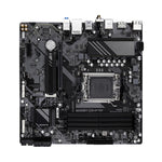 Placa base Gigabyte b650m d3hp ax am5 mATX 4xddr5