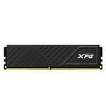 Memoria ram DDR4 8GB ADATA xpg d35 3200 mhz
