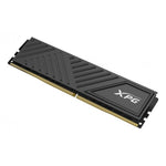 Memoria ram DDR4 8GB ADATA xpg d35 3200 mhz