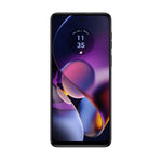Movil Motorola moto g54 5G 12GB/256GB negro