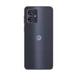 Movil Motorola moto g54 5G 12GB/256GB negro