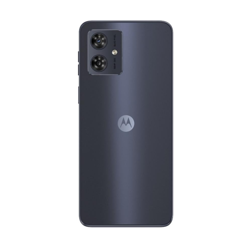 Movil Motorola moto g54 5G 12GB/256GB negro