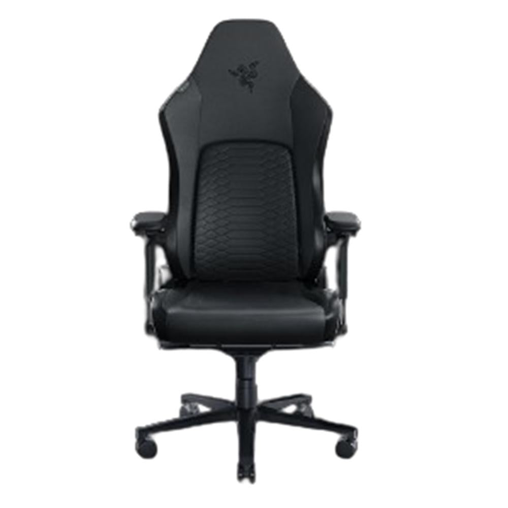 Silla gaming Razer iskur v2 negro