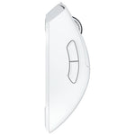 Raton inalambrico Razer deathadder v3 pro blanco