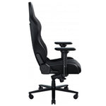 Silla gaming Razer enki negro