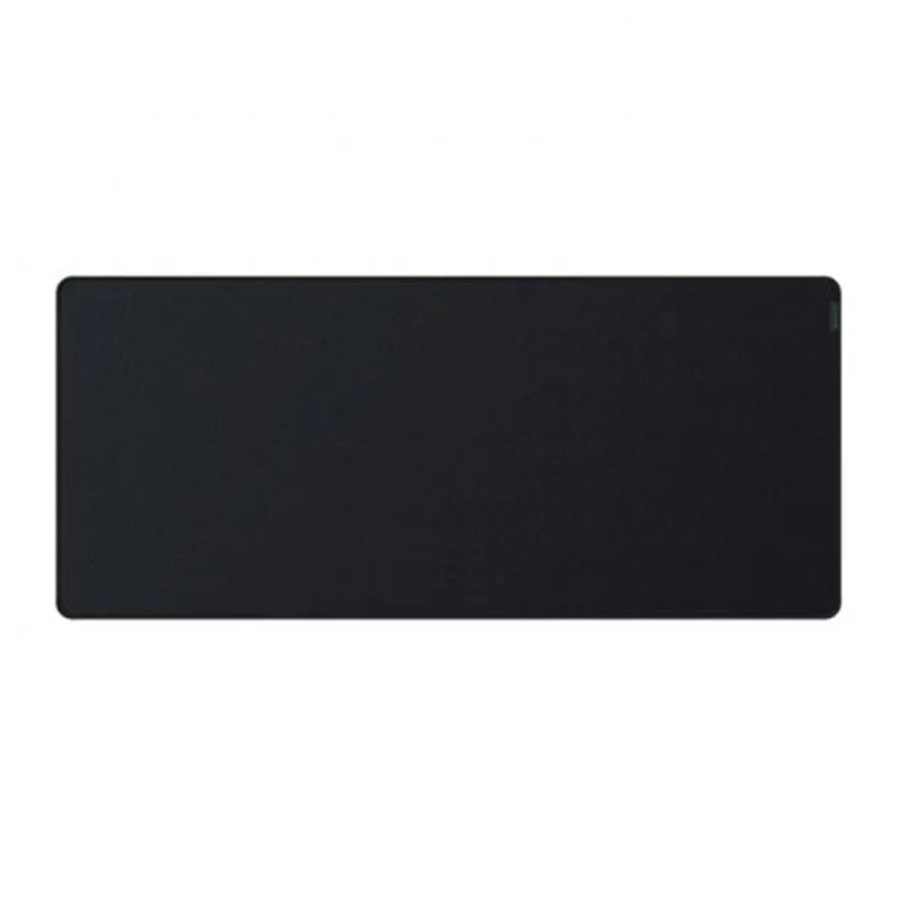 Alfombrilla Razer strider xxl 94x41 cm antideslizante negro
