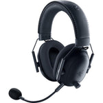 Auriculares gaming Razer blackshark v2 pro 2023 inalambrico Negro #negro