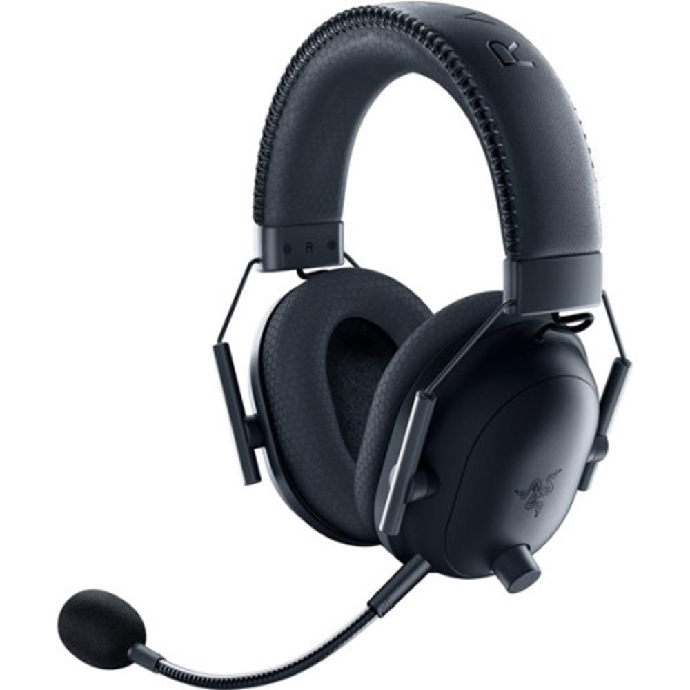Auriculares gaming Razer blackshark v2 pro 2023 inalambrico Negro #negro