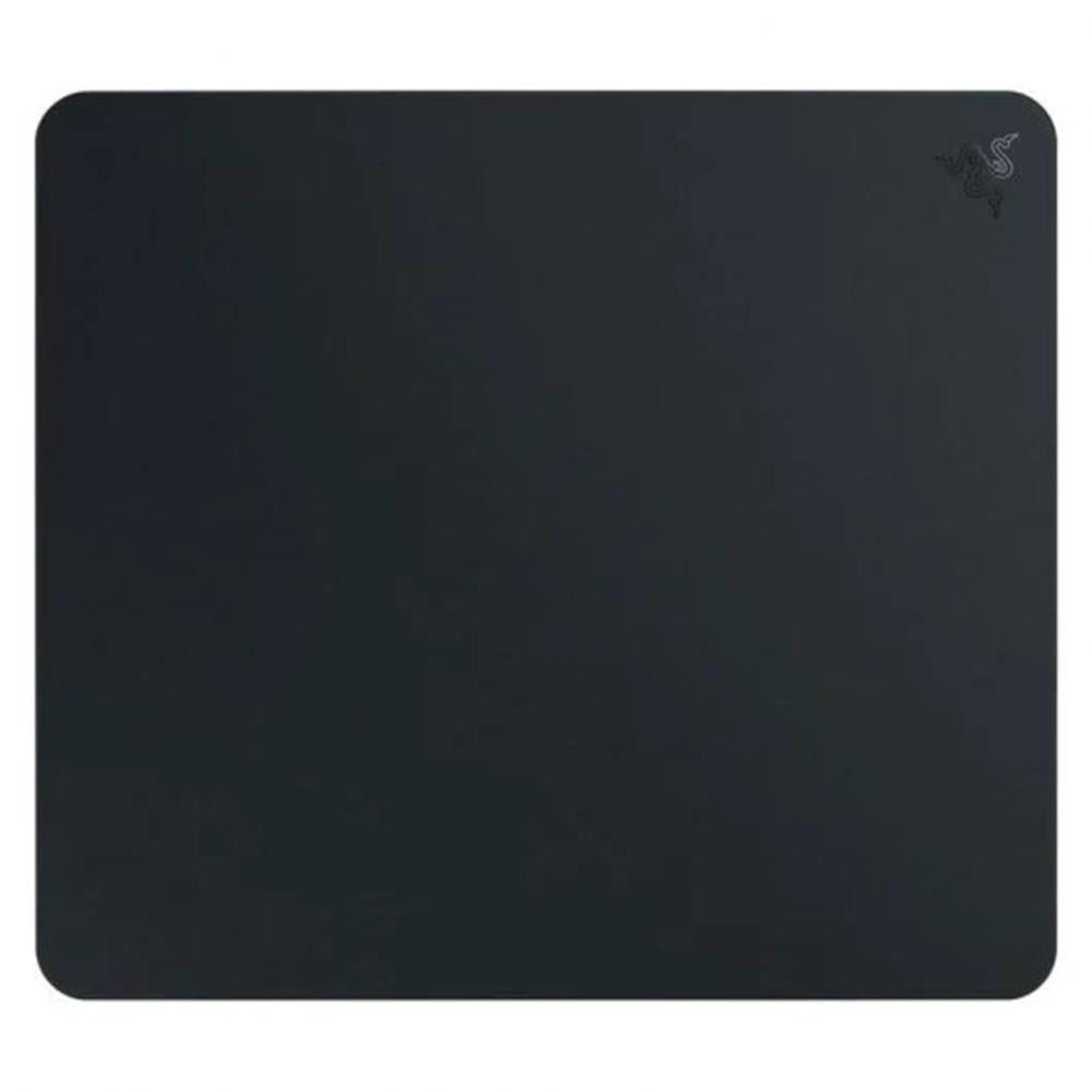 Alfombrilla Razer atlas 45x40cm antideslizante negro