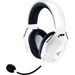 Auriculares gaming Razer blackshark v2 pro 2023 inalambrico Blanco #blanco
