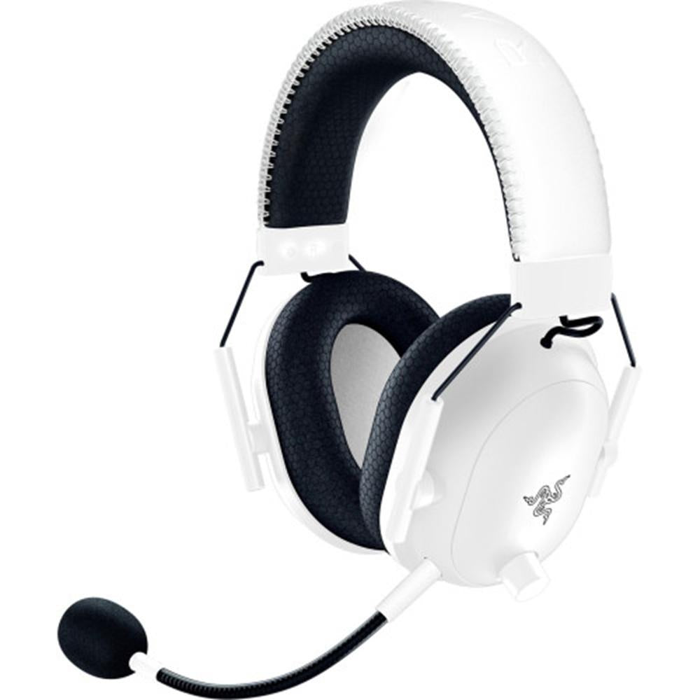 Auriculares gaming Razer blackshark v2 pro 2023 inalambrico Blanco #blanco