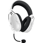 Auriculares gaming Razer blackshark v2 pro 2023 inalambrico Blanco #blanco