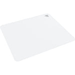 Alfombrilla Razer atlas 45x40cm antideslizante blanco