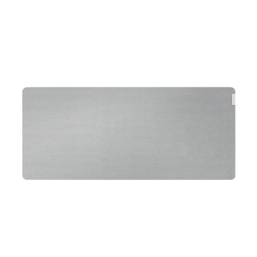 Alfombrilla Razer pro glide xxl 94x41 cm antideslizante gris