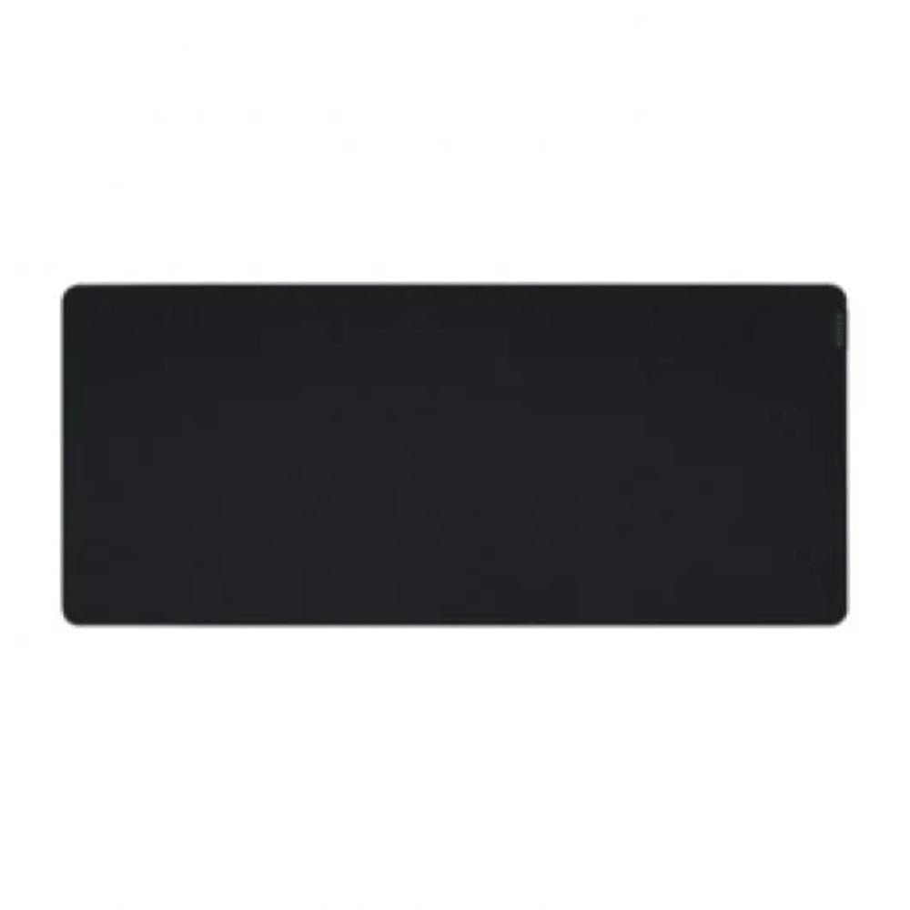 Alfombrilla Razer gigantus v2 xxl 94x41 cm antideslizante negro
